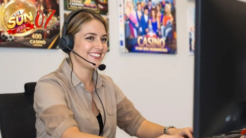 Các vấn đề hay gặp và cách xử lý